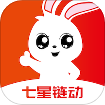 七星购
