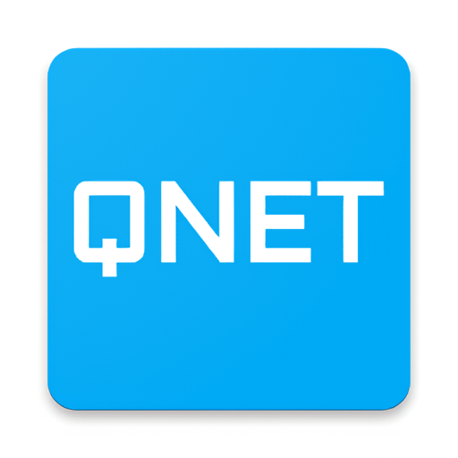 qnet黄金版  v1.0