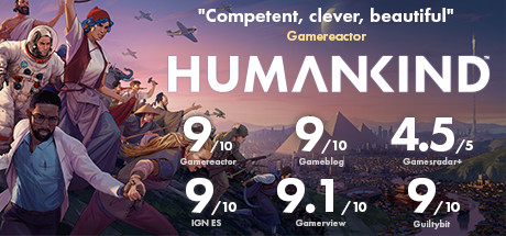 人类游戏  v1.4.0