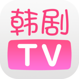 韩剧tv盒子版本  5.10.2