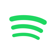 Spotify Lite  v1.9.0.43809