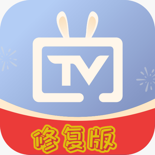 电视家官网最新app