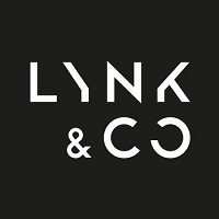 lynkco领克汽车APP v3.0.8   v3.1.8 安卓版