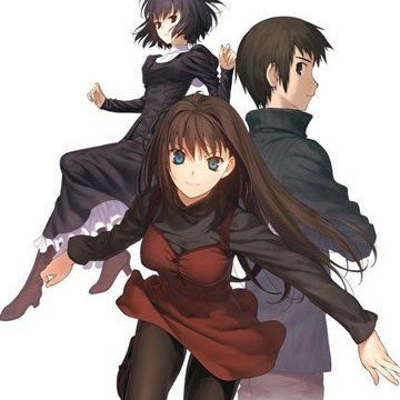 魔法使之夜官网版