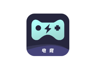 电竞竞技资讯app 1