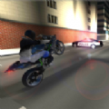 狂热摩托摩托车模拟驾驶2023