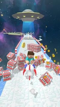 飞球天空公园 截图3