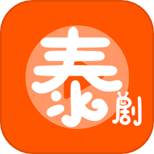 泰剧迷播放器app  v1.1