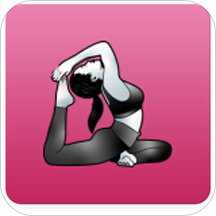 减脂瑜伽app免费版  v2.0