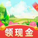 农场赚钱乐  v1.1.2