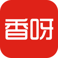有福共享app(美食菜谱) 1.0.0