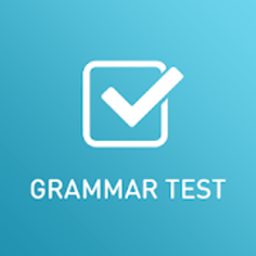 grammar test 中文版 v2.2.2  v2.2.2