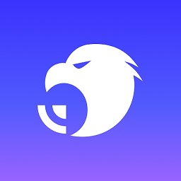 答鹰app v1.8 安卓版