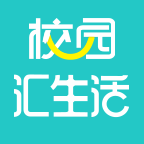 校园汇生活app  v2.3.1