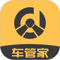 大昌车管家app v1.3.4 