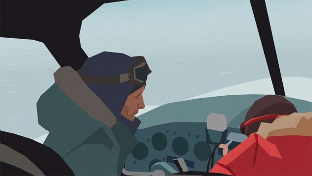 黑暗十字军无限钻石版 截图3