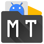mt文件管理器版  v2.13.3