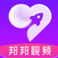 邦邦视频  v1.3.1