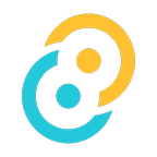 FanqieNovelDownloader