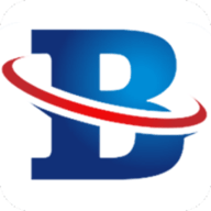 云播影院高清追剧版