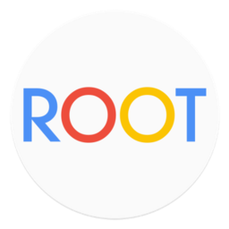 one click root最新汉化版