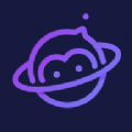 猿星球app v1.2.6
