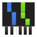 Synthesia  v10.4.4