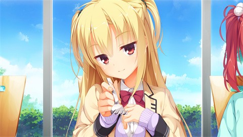 谜语小丑汉化版 截图4