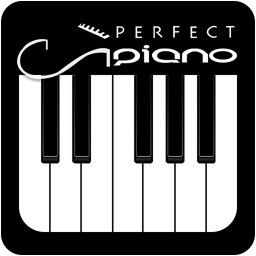 完美钢琴APP 7.4.4