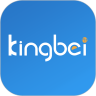 Kingbei Fit  v1.1.3