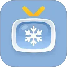 雪花视频app手机版