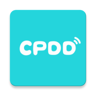 CPDD语音最新版  v1.4.0