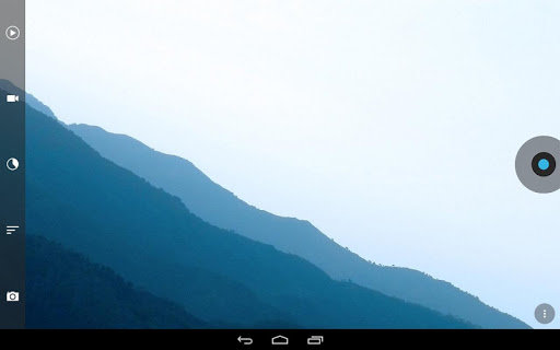 Framelapse 截图4