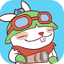 兔玩峡谷app v1.0.18