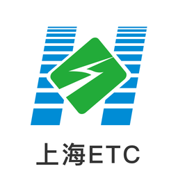 上海etc软件v2.7.3