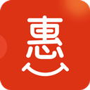 喜多好物app官方版