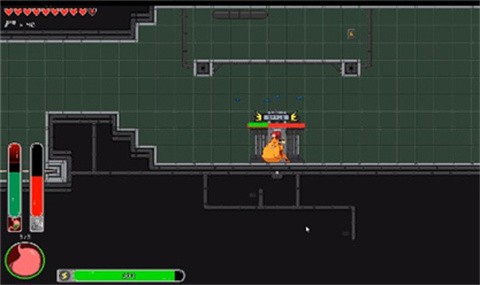 暴食计划官方下载