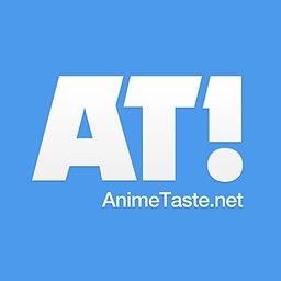 animetaste全球动画精选  v1.8.3