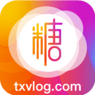 txvlog  v2.4.4