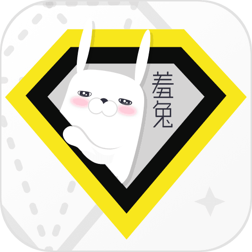 全局透明壁纸-主题壁纸大全