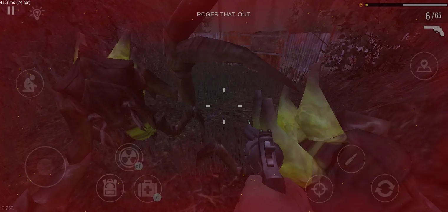 水管头故事手机版