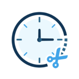 timecut软件  v1.2.2