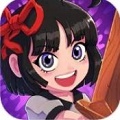 汉克旅店游戏免费版