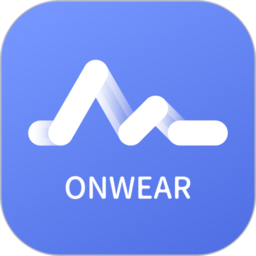 onwear智能手表 v1.7.0