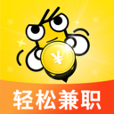 众包兼职赚客app