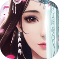 将夜传说手游  v1.9.8