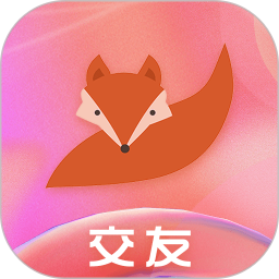 麦趣夜聊  v1.5.0