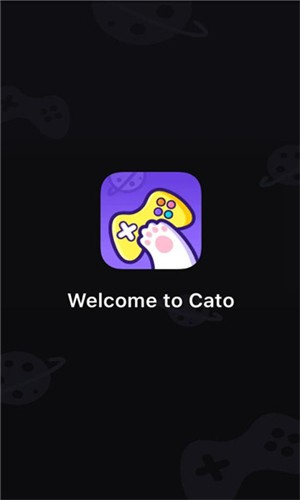 cato云游戏安卓版 截图5