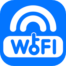 WiFi小助手软件最新版 v3.4.2