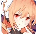 帝姬战纪 v3.1